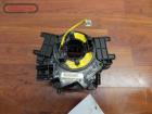 Ford Focus DA3 Schleifring ab 11/04 4M5T14A664AB