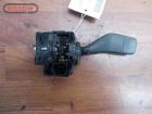 Ford Focus DA3 Kombischalter links Blinkerschalter ab 11/04 17D9403