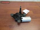 Fiat Idea Wischermotor vorne ab 01/04 MS2596007030