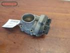 Ford Focus DA3 Drosselklappe ab 11/04- 0969348R 2S6UFA