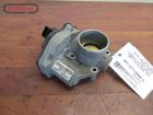 Ford Focus DA3 Drosselklappe ab 11/04- 0969348R 2S6UFA