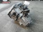 Alfa Romeo 166 Getriebe Gearbox ab 10/98