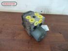 Alfa Romeo 166 Abs-Hydroaggregat ab 10/98 60652775