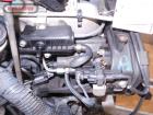 Fiat Punto 188; Motor; Engine; ab 09/99-; 188A2000