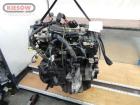 Fiat Punto 188; Motor; Engine; ab 09/99-; 188A2000