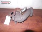 Fiat Punto 188 Turbolader ab 06/03 45556011