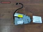 Audi A4 8E Schiebedachmotor ab 11/00- 4B0959891F 404424