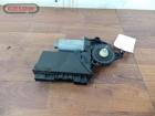 Audi A4 8E Fensterhebermotor hinten links ab 11/0 8E0959802A 5WK47011BF