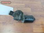 Chrysler PT Cruiser Wischermotor vorne ab 2001 05288695AA