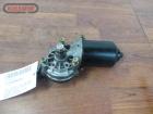 Chrysler PT Cruiser Wischermotor vorne ab 2001 05288695AA