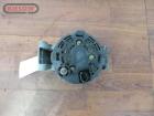 Chrysler Voyager RG Lichtmaschine Generator ab 03/01 04868324AA