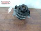 Chrysler Voyager RG Lichtmaschine Generator ab 03/01 04868324AA