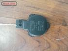 Regensensor 9641725880 Peugeot 307 Break/Sw 3e/3f BJ: 2002