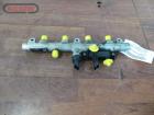 Citroen C8 Einspritzleiste ab 08/02- 9631728280