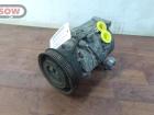 Klimakompressor 2,0d 883202B40084 Toyota Avensis Lift/Lim/Kom BJ: 2001