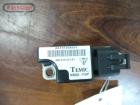 Porsche 911 Cabrio Typ 996; Crashsensor links; 08/97-06/04; 99661822101