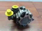 Audi A6 4B Servopumpe ab 06/01 4B0145155R