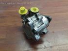 Audi A6 4B Servopumpe ab 06/01 4B0145155R