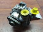 Audi A6 4B Servopumpe ab 06/01 4B0145155R