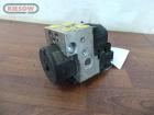 Honda Civic Typ EM2/EP1/EP2; ABS Hydroaggregat; ABS Steuergerät; ab 2001-; 0265216908; 706812860604085