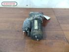 Anlasser 1,6 Gs 46835094 D6RA138 Fiat Stilo Multi Wagon BJ: 2002