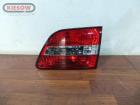 Fiat Stilo Multi Wagon Heckleuchte innen rechts ab 01/03 51717942