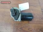 Fiat Stilo Multi Wagon Wischermotor vorne ab 01/03 60511009