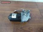 Fiat Stilo Multi Wagon Wischermotor vorne ab 01/03 60511009