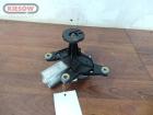 Fiat Stilo Multi Wagon Wischermotor hinten ab 01/03 46819698