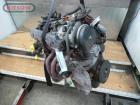 Honda Civic EP1 Motor Engine D14Z6 Bastlerware