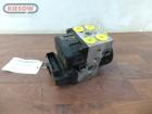 Honda Civic Typ EM2/EP1/EP2; ABS Hydroaggregat; ABS Steuergerät; ab 2001-; 11000041690; 0255216895