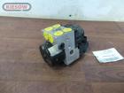 Honda Civic Typ EM2/EP1/EP2; ABS Hydroaggregat; ABS Steuergerät; ab 2001-; 11000041690; 0255216895