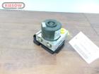 BMW Mini R50/52/53 ABS-Hydroaggregat 6765323 10020700154