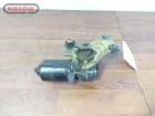 Mazda 626 Wischermotor vorner ab 01/92 8491006683