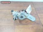 Kia Rio DC Wischermotor hinten ab 07/00