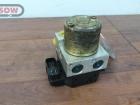 Kia Rio DC ABS Hydroaggregat ab 07/00 0K30C437A0