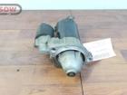 Anlasser 1,8t Ga 06B911023 VW Passat (3b3/3b6) BJ: 2003