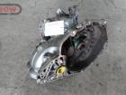 Opel Astra G Schaltgetriebe Gearbox F13 B27481F13W355