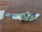 Chevrolet/Daewoo Matiz Wischermotor hinten 09/98 96562970