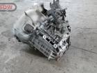 Ford Focus Typ DA3/DB3; Schaltgetriebe; Getriebe; ab 02/07-; 6M5R7002YB; 1,6TD/80Kw