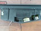 BMW 3-ER E46 Heizungsregulierung ab 05/98 5HB00773811