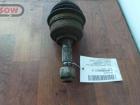 Antriebswelle Links 1,6 00003272ER Citroen C2 (J) BJ: 2004