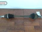 Antriebswelle Links 1,6 00003272ER Citroen C2 (J) BJ: 2004