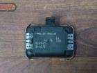 Ford Fiesta JD3/JH1 Regensensor ab 05/02 3S7T17D547AB