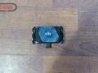 Ford Fiesta JD3/JH1 Regensensor ab 05/02 3S7T17D547AB