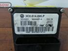 VW Passat 3C; ABS Hydroaggregat; ABS Steuergerät; ab 05/07-; 3C0614109P; 16332401