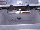 VW Passat 3C; Handschuhfach; Staufach; ab 05/07-