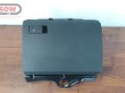 VW Passat 3C; Handschuhfach; Staufach; ab 05/07-