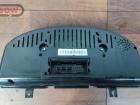 VW Passat 3C; Tacho; Kombiinstrument; ab 05/07-; 3C0920871