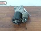 Anlasser 1,8 Gs 8200466754 Renault Laguna Ii (02/01-) BJ: 2005